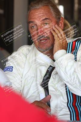 media/Aug-01-2024-Fast Lane Race School (Thu) [[2071668ae8]]/Track Photos/